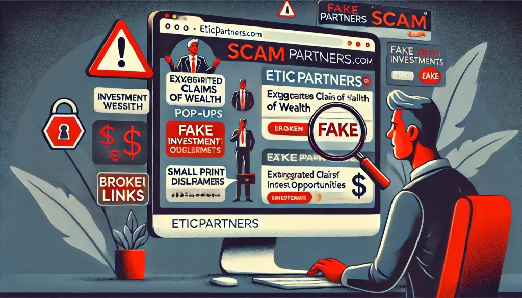 eticpartners.com