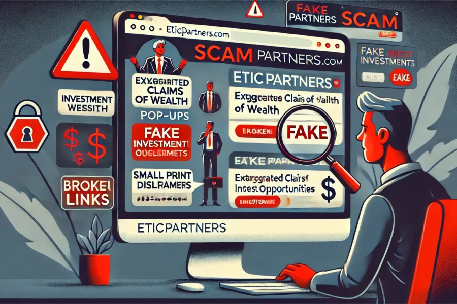eticpartners.com