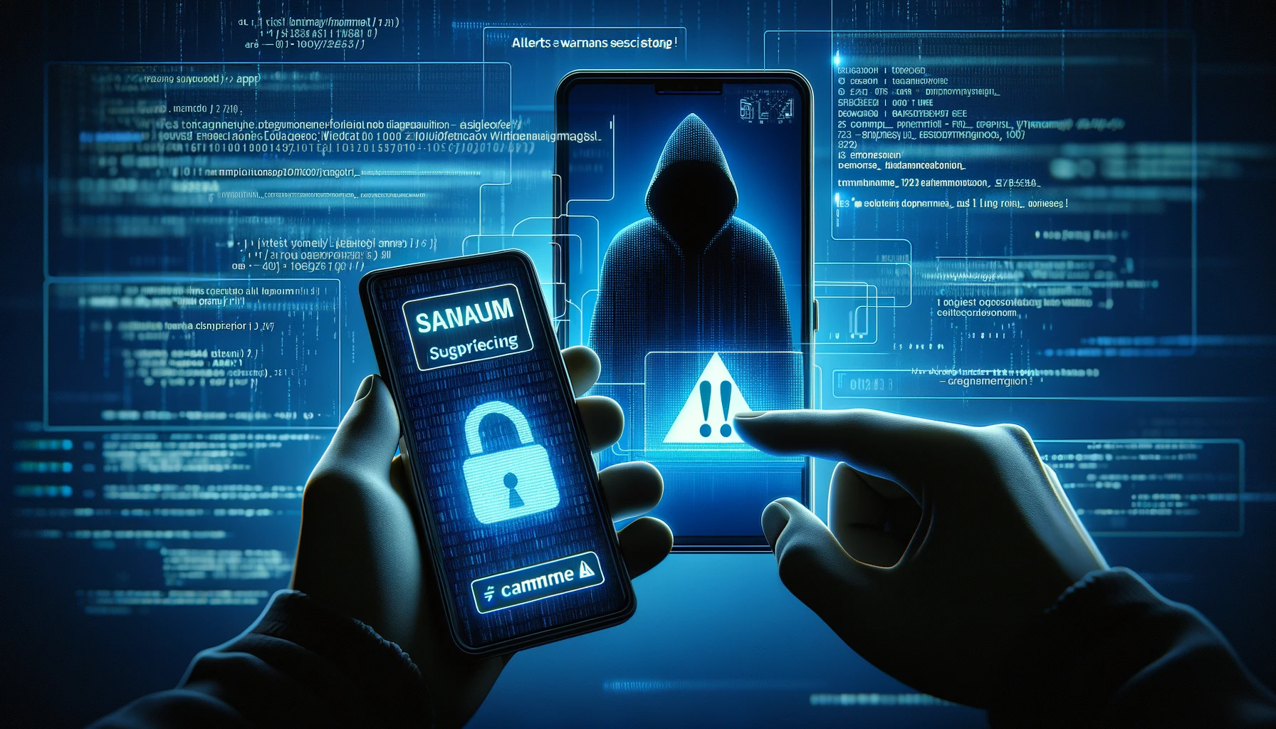 esa-advisor-rvlt.com