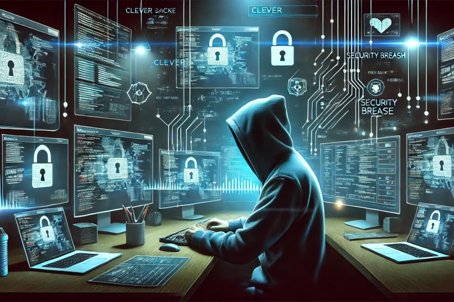 Omnarium.com