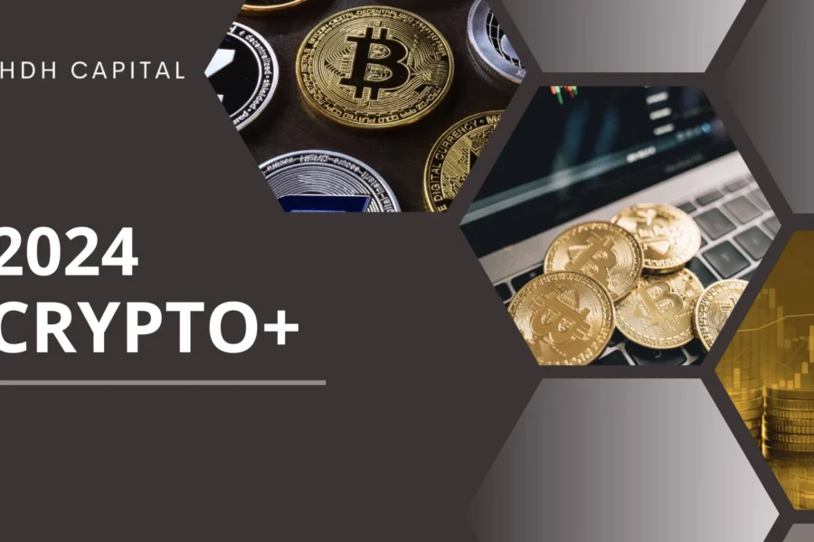 hdh-capital.com