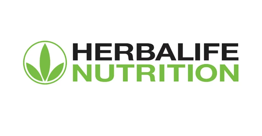 Herbalife