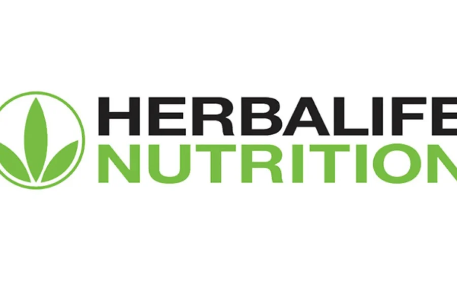 Herbalife