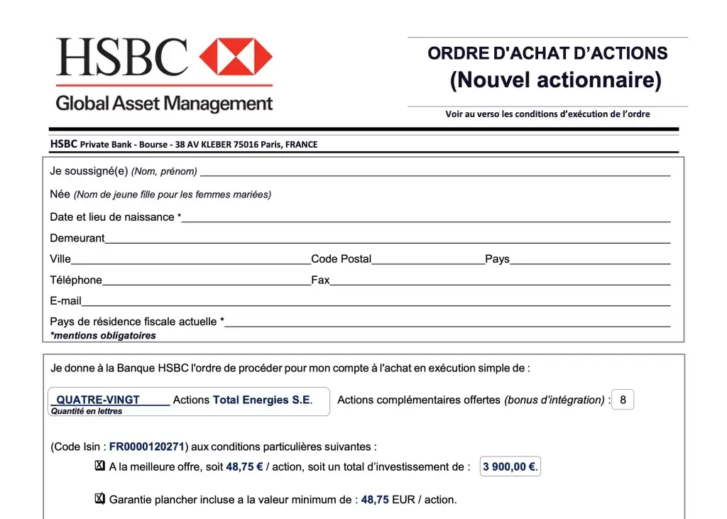 clients-bourse.com