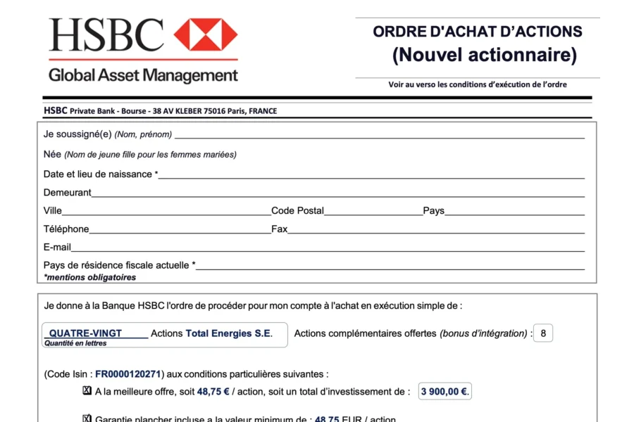 clients-bourse.com