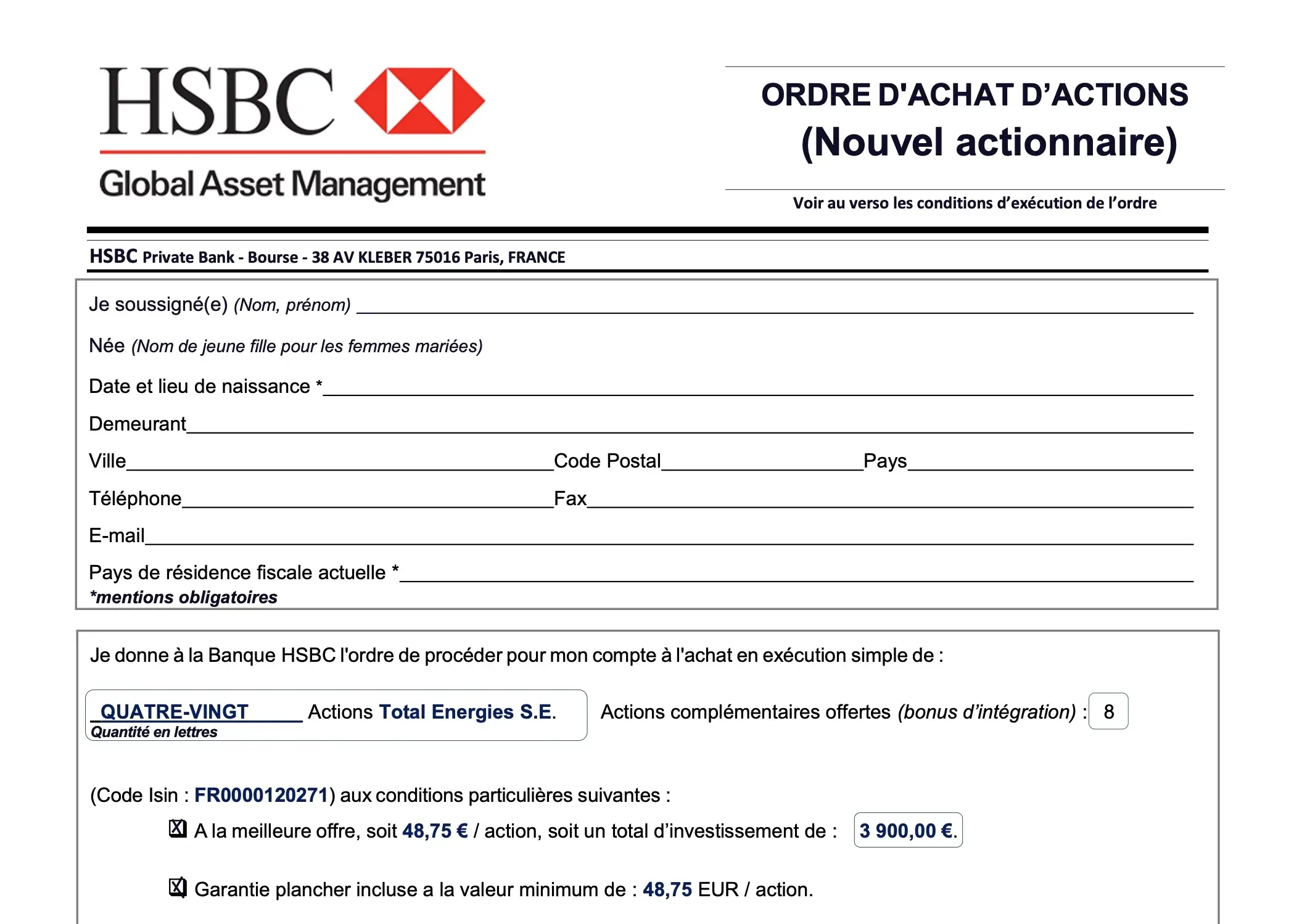 clients-bourse.com