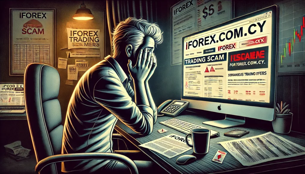 iforex.com.cy