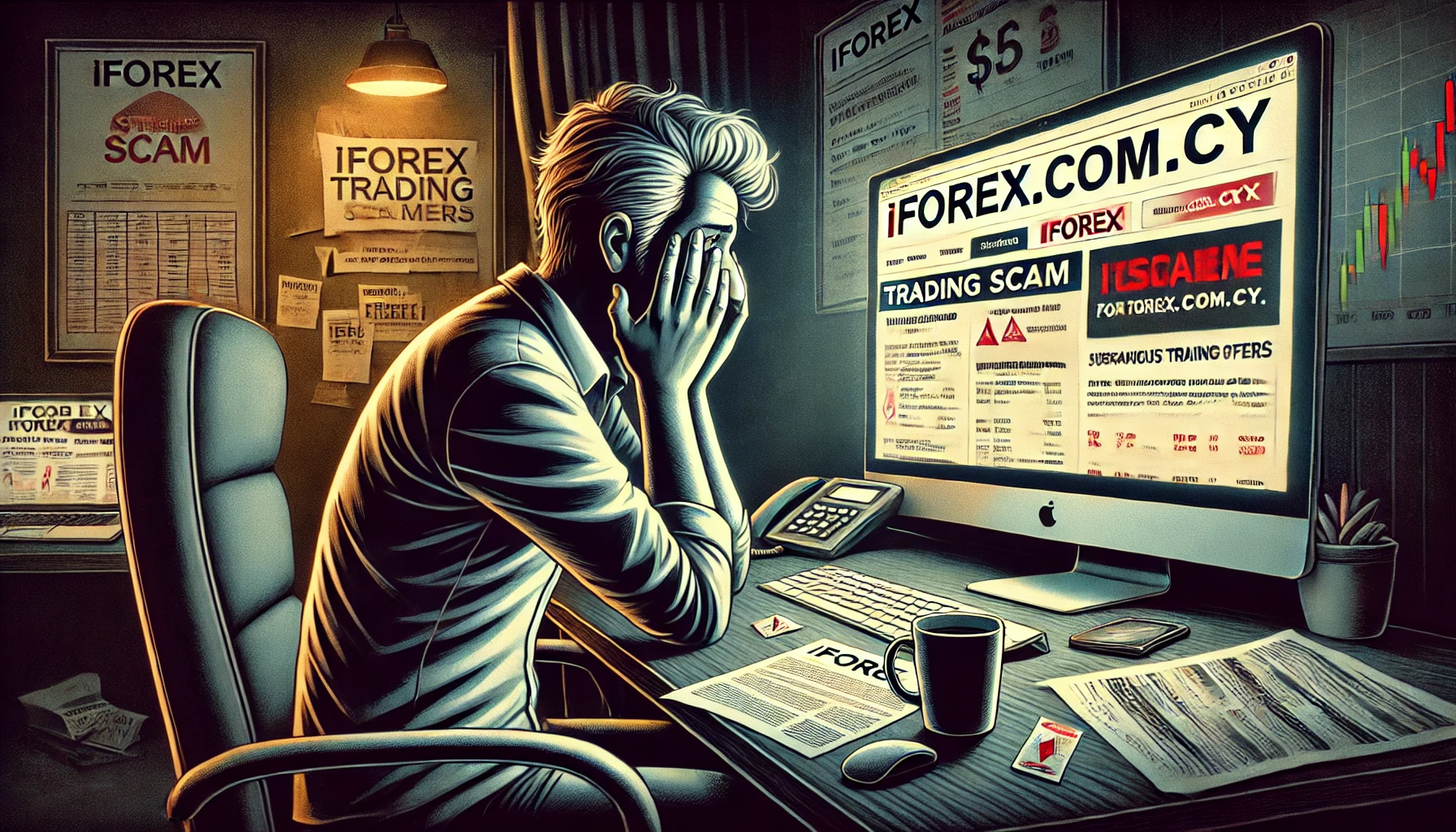 iforex.com.cy