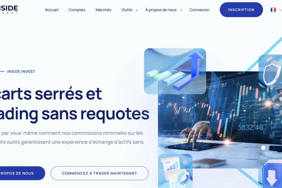 insideinvest.pro