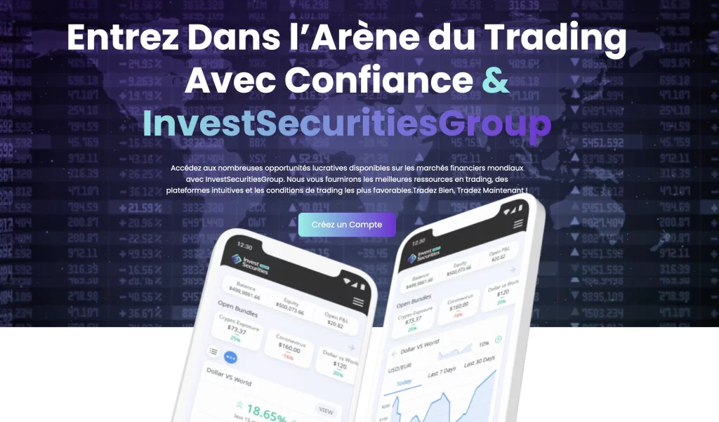 investsecuritiesgroup