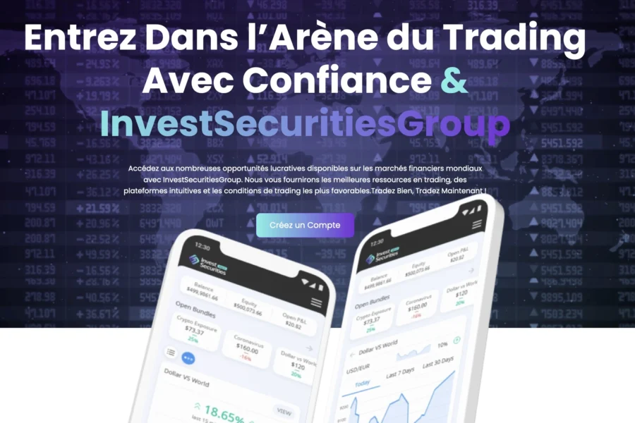 investsecuritiesgroup