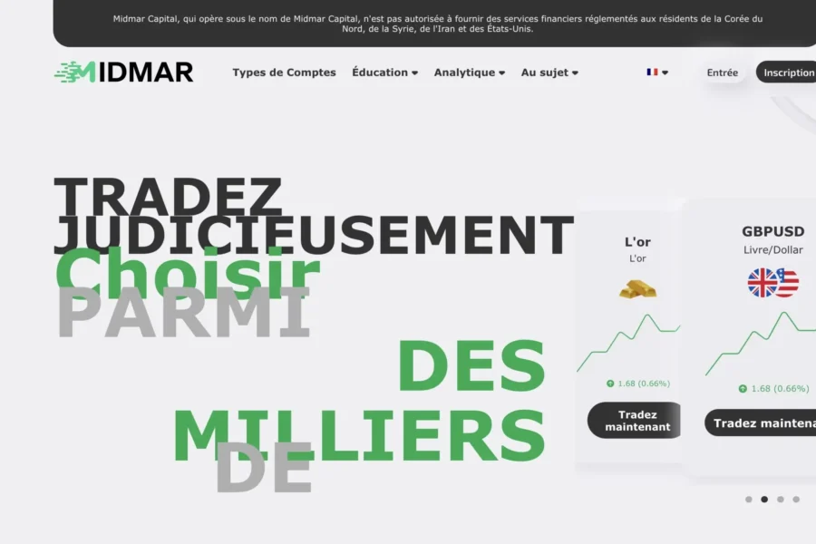 midmarclp.org