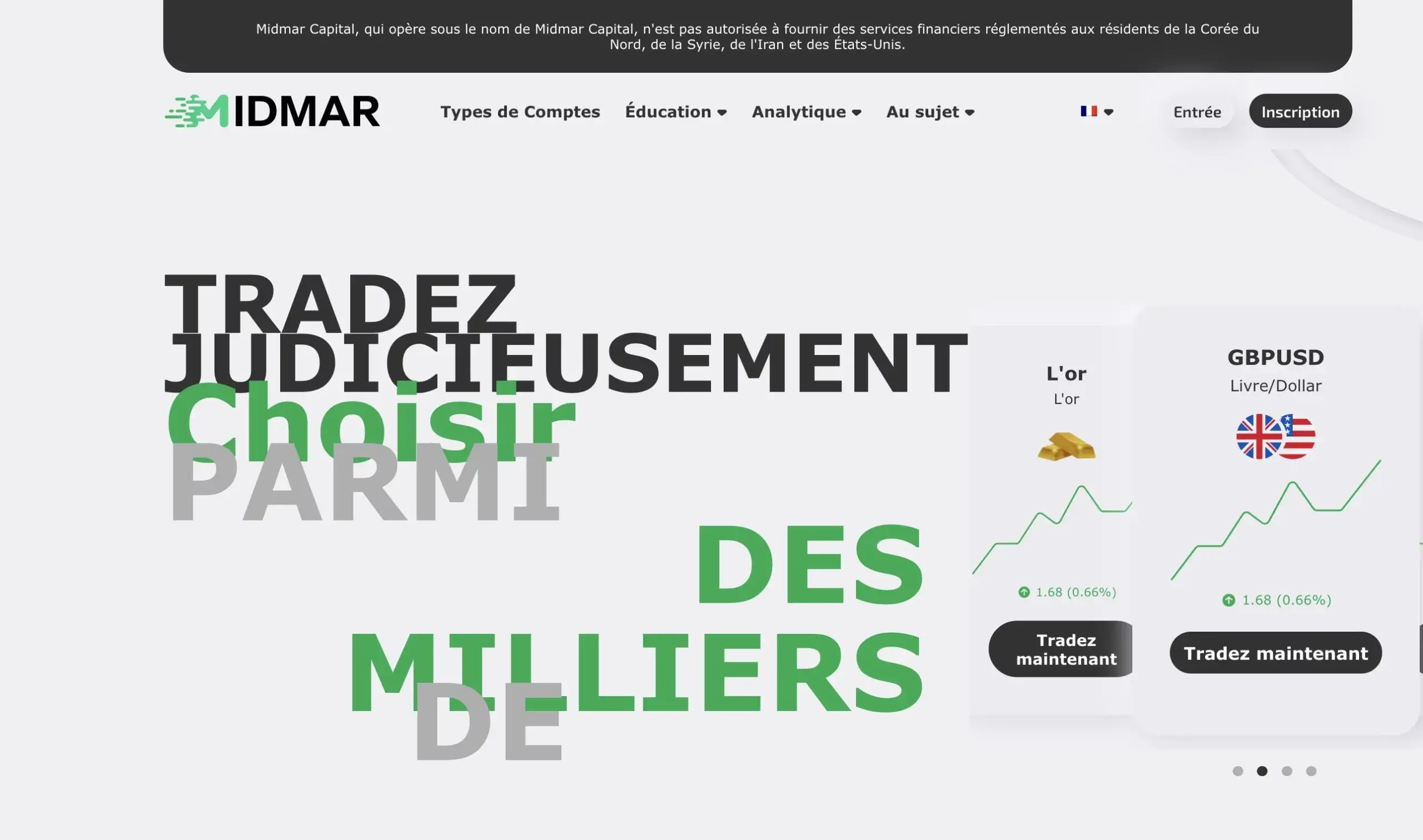 midmarclp.org