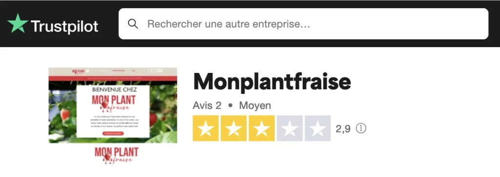 Montplanfraise
