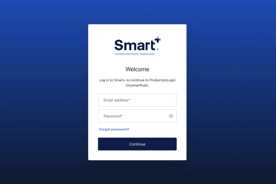 mysmarthub.com