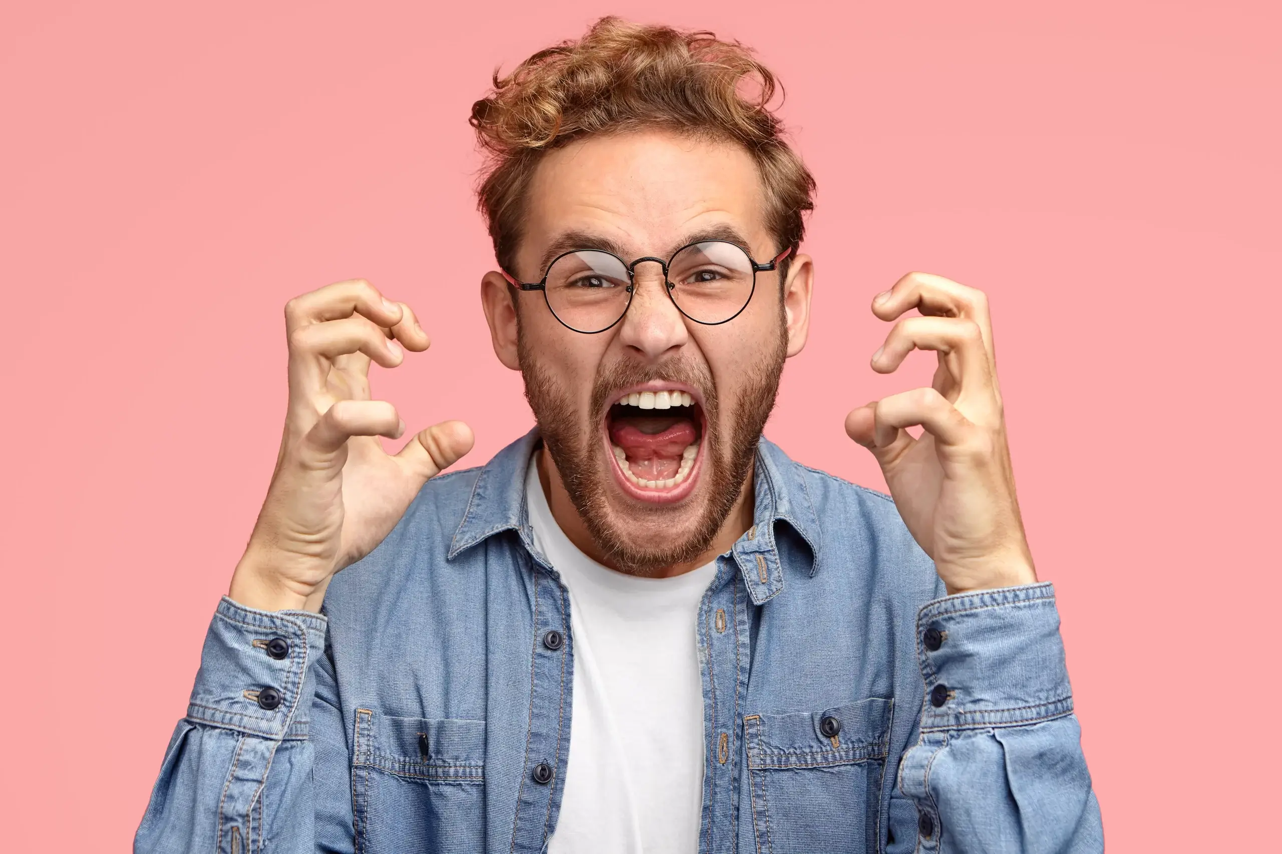 coinhouse-notification.site