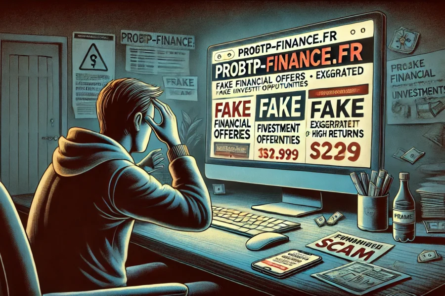 probtp-finance.fr