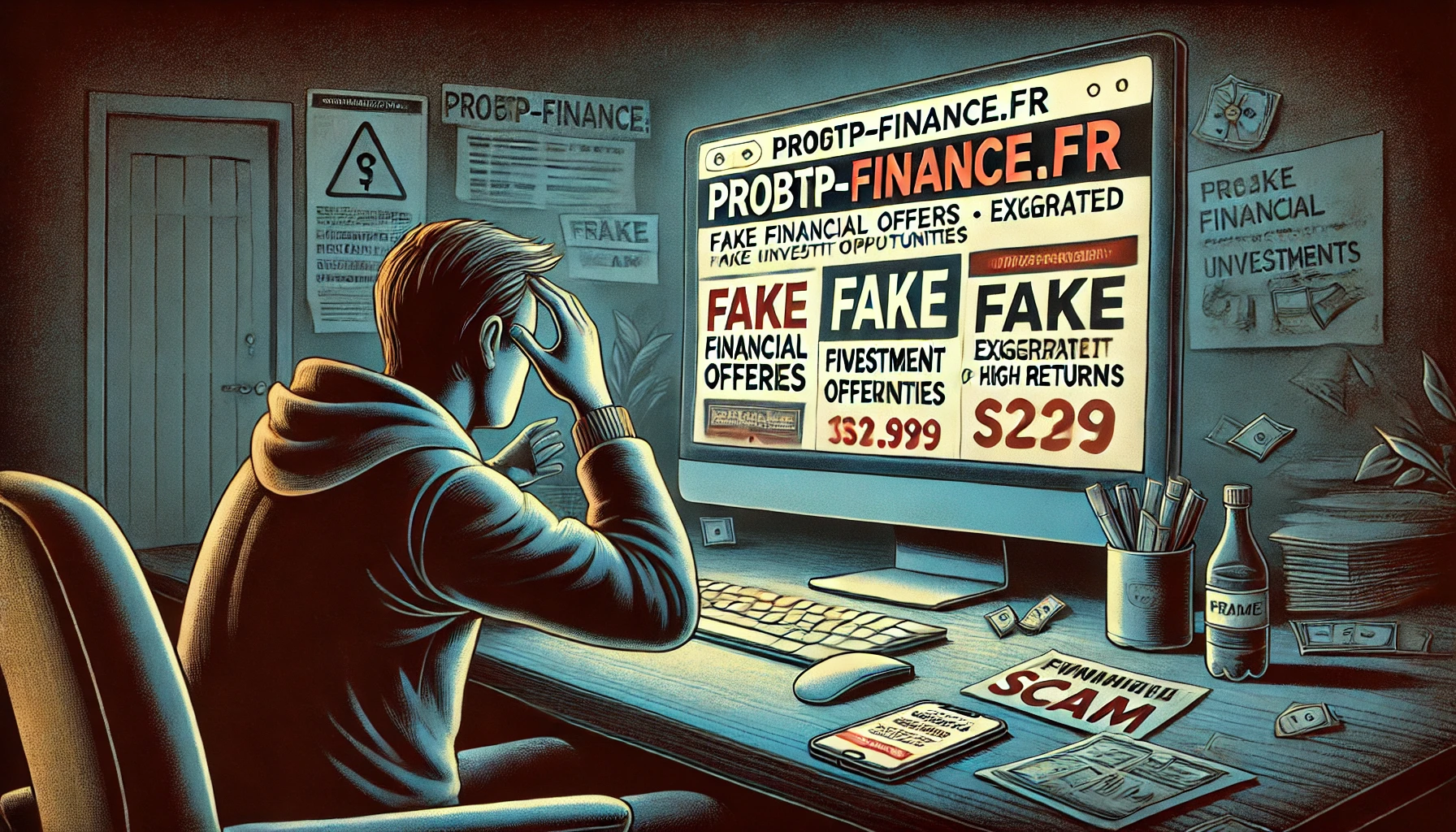 probtp-finance.fr