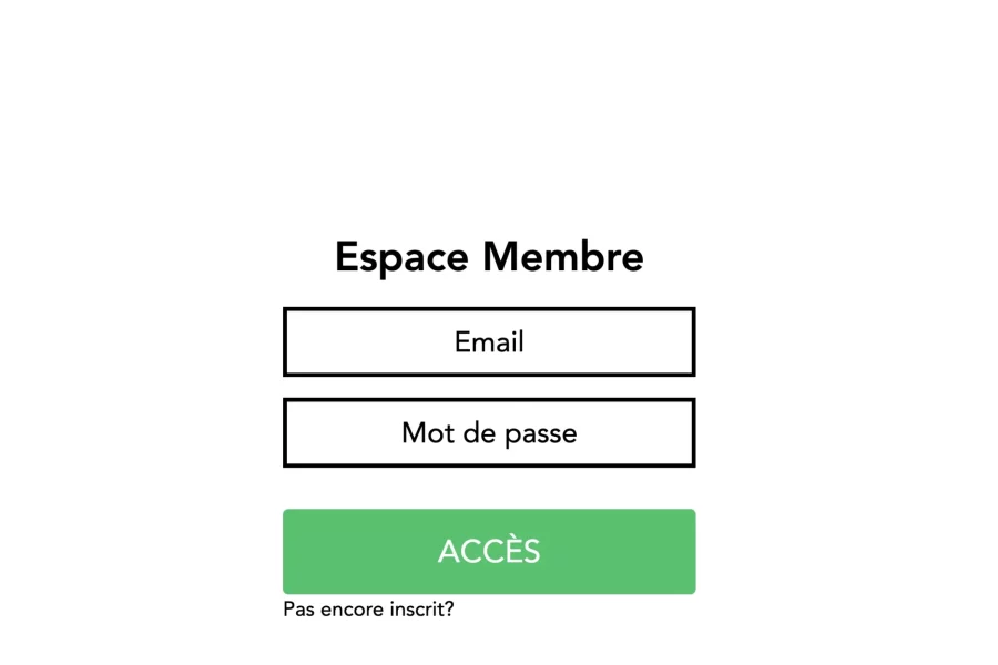 xtb-partner.com