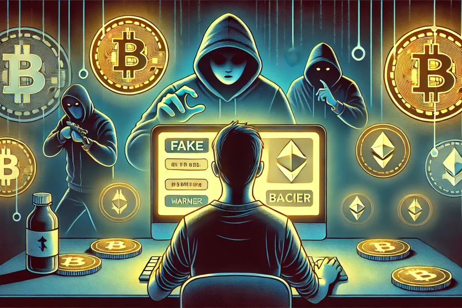binance-patrimoine.com