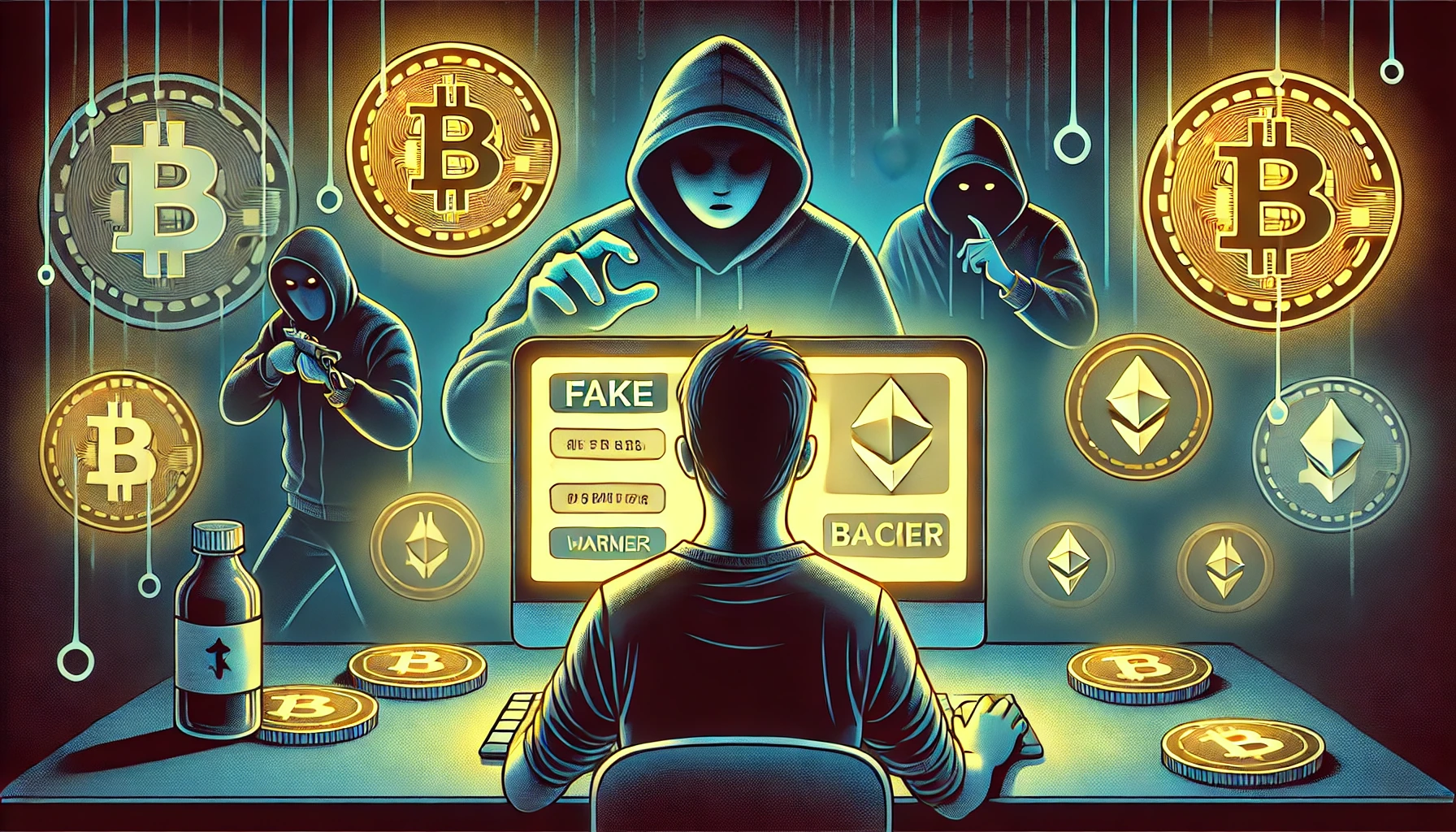 binance-patrimoine.com