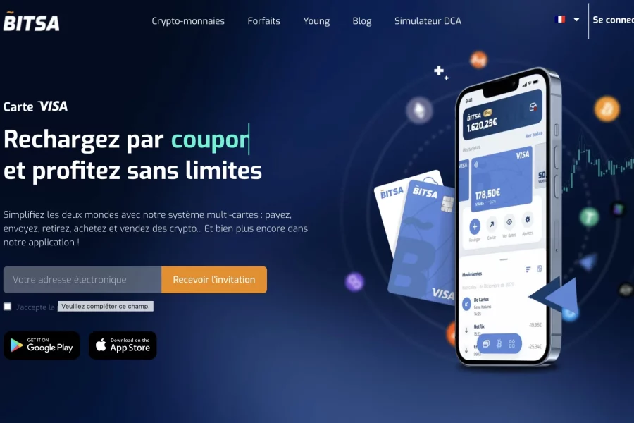 bitsacard.com