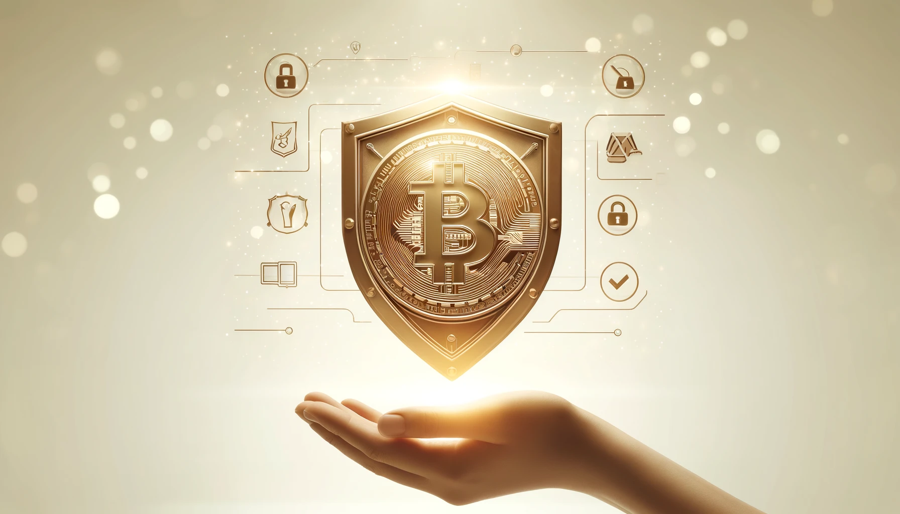 Arnaque cryptomonnaie : les reconnaître et agir - Warning Trading