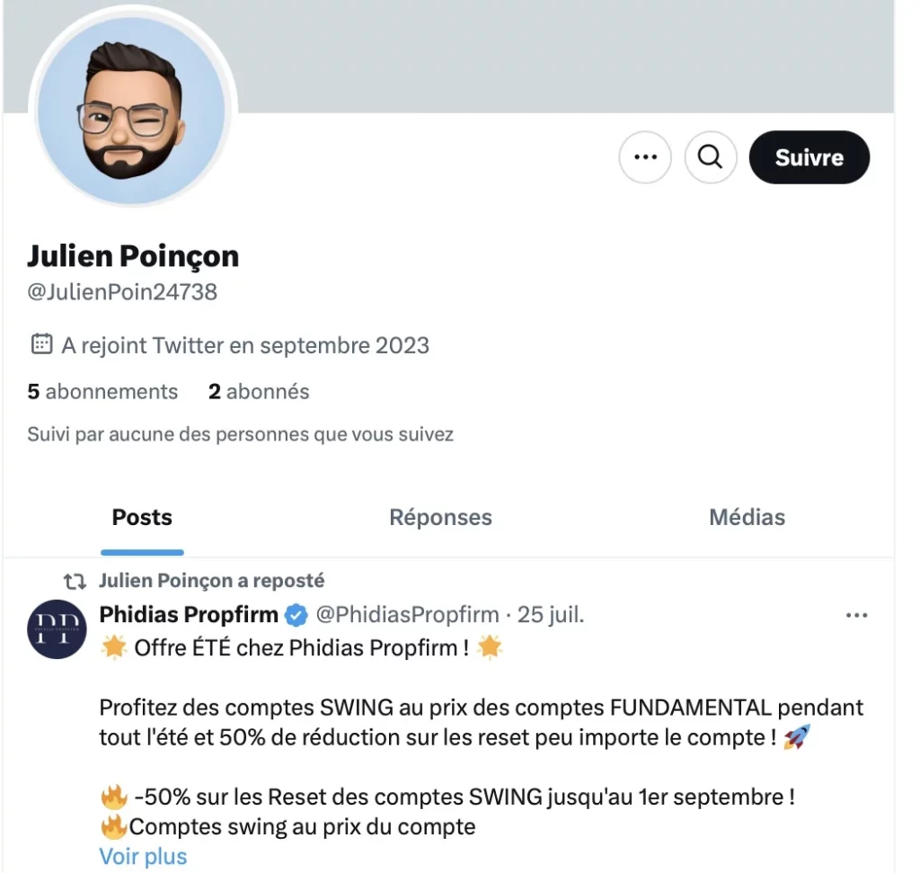phidiaspropfirm.com