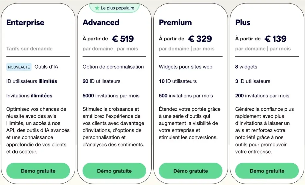 Trustpilot