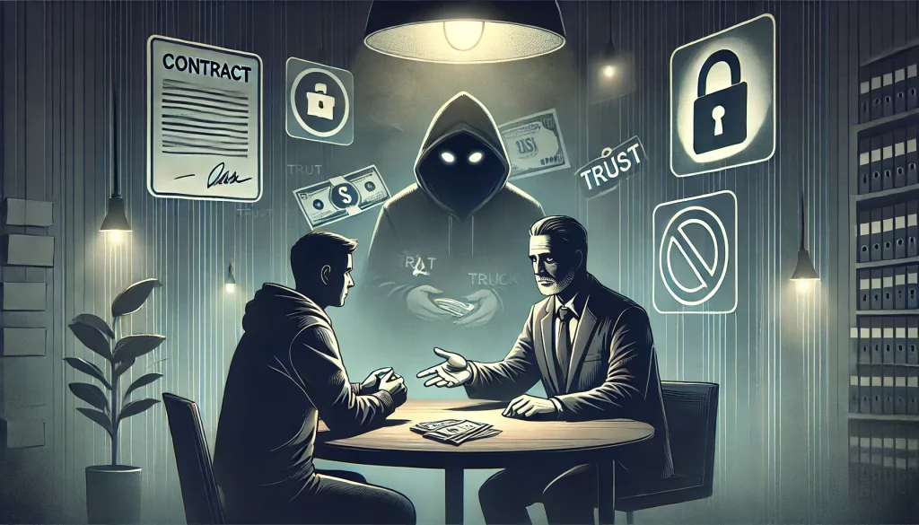 veck-private.com