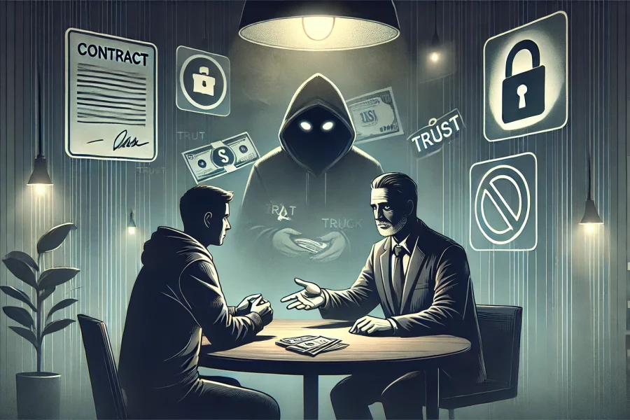 veck-private.com