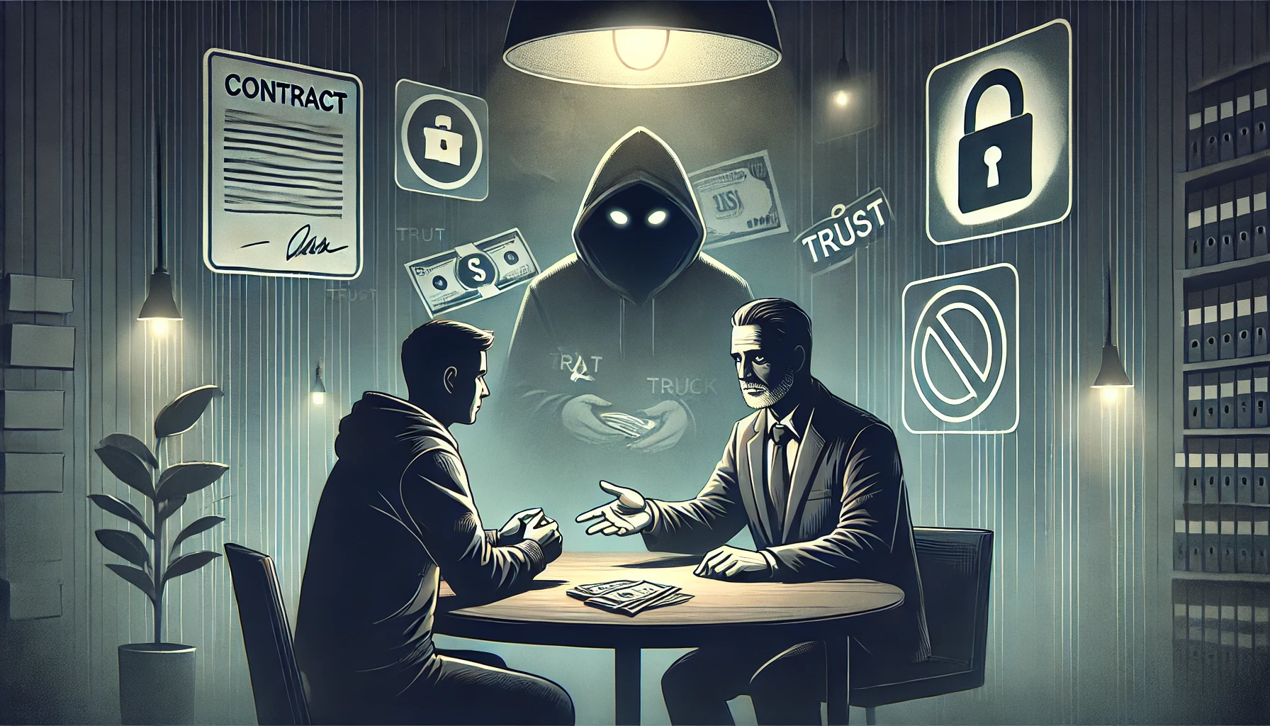 veck-private.com