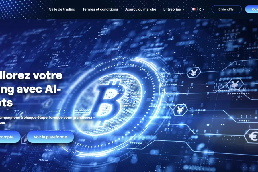 ai-assets.net