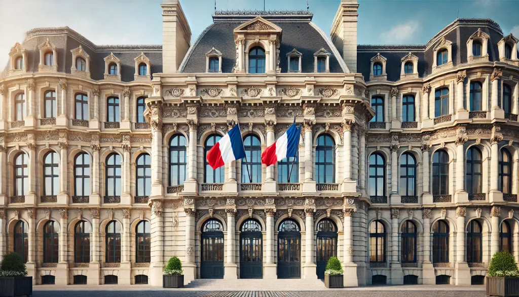 amf-france.pro