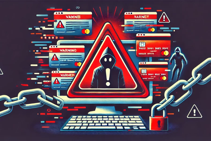 uab-finance.com