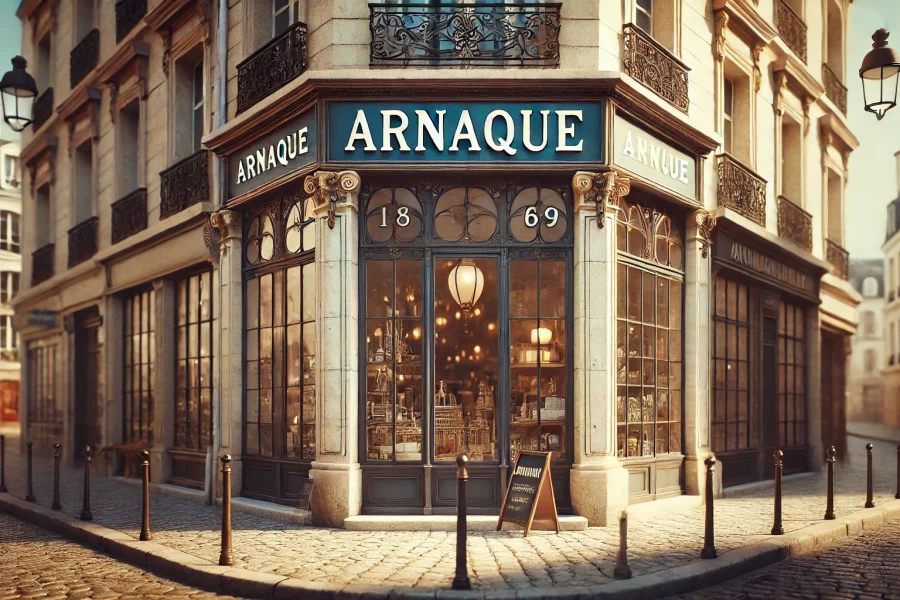 netfinance-conseil.com