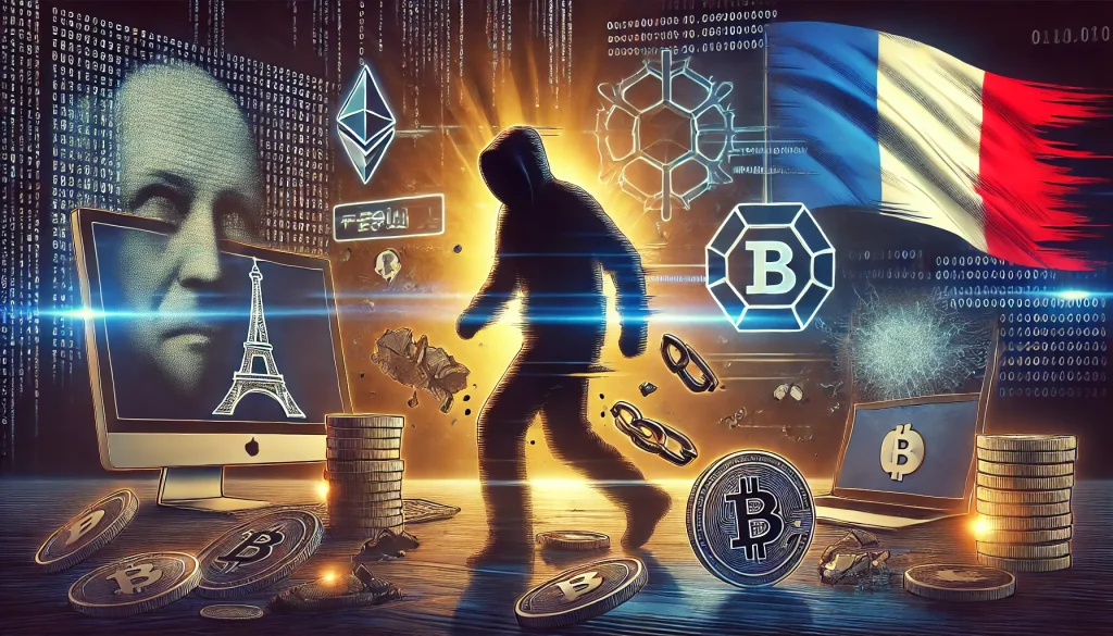 RR Crypto