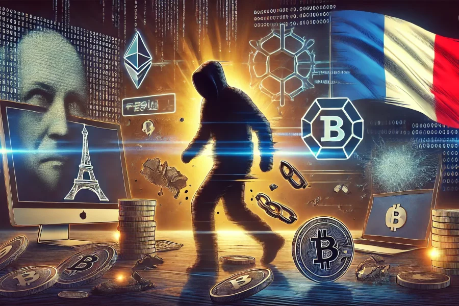 RR Crypto
