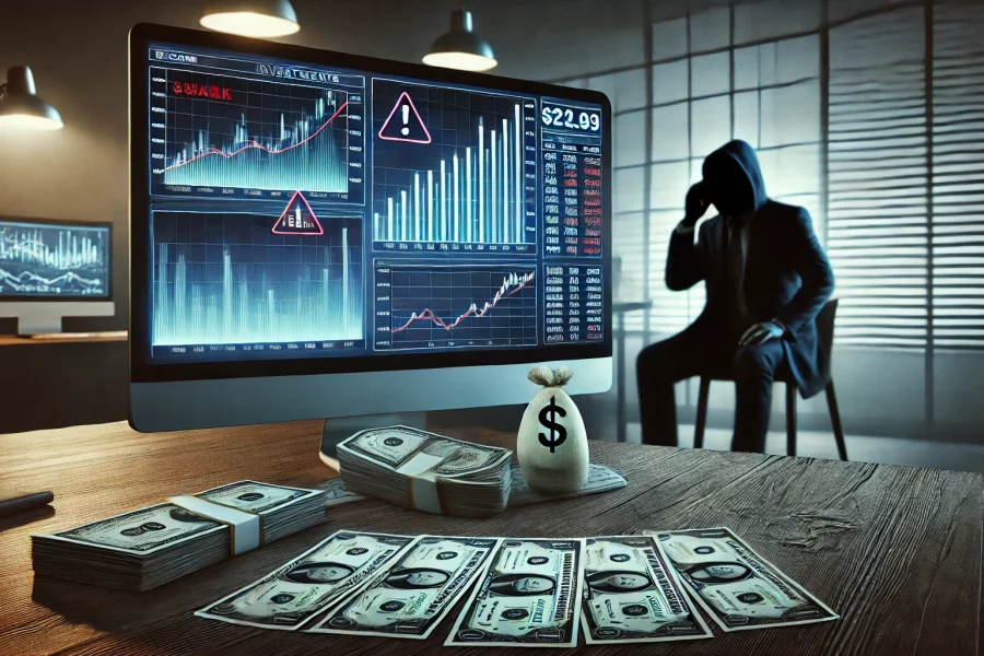 Epinvest58.com