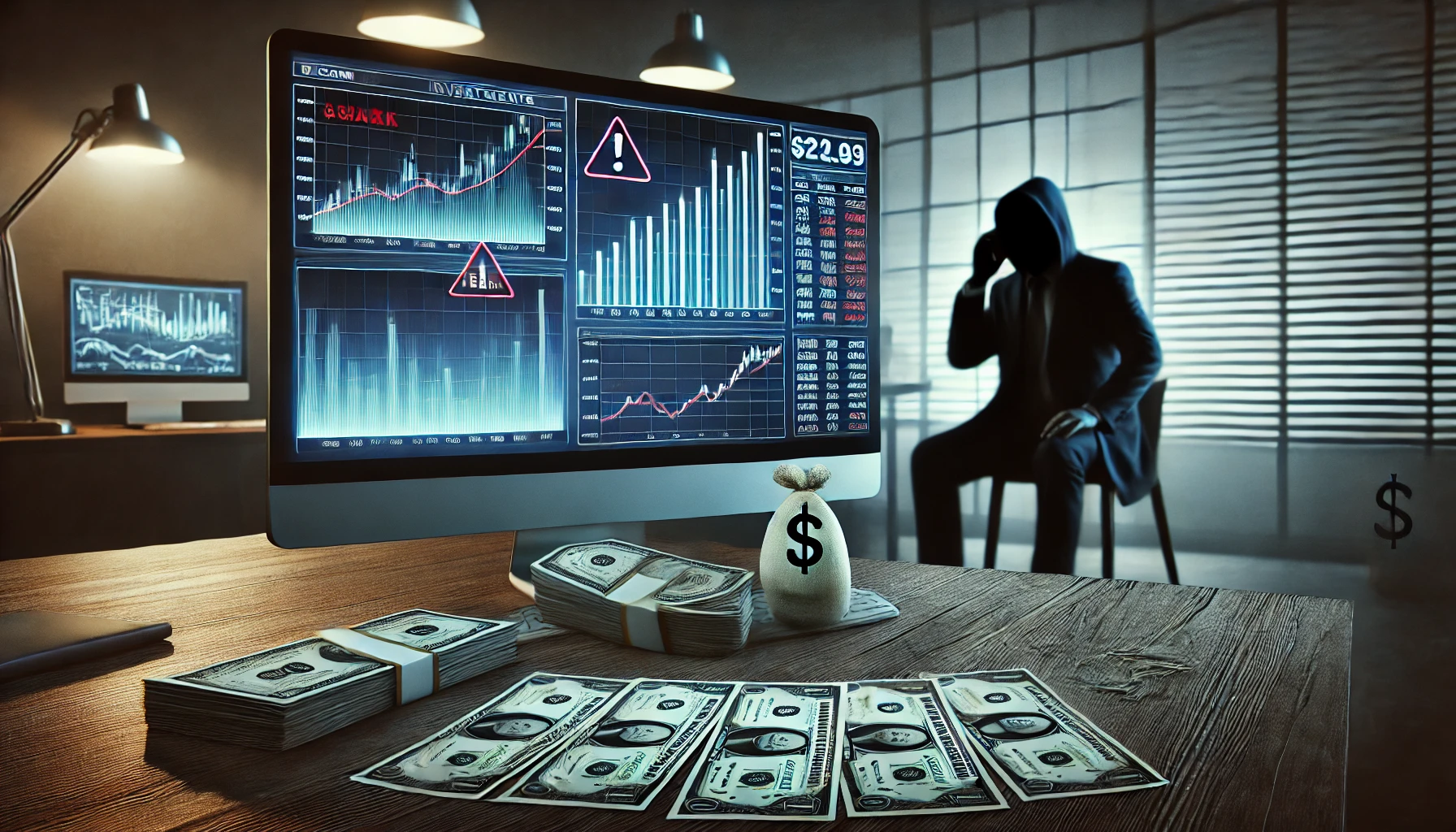 Epinvest58.com