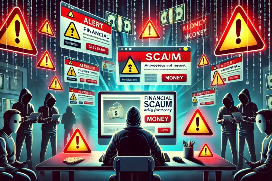 wiseglobalassets.com