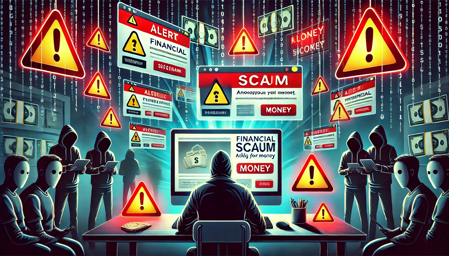 wiseglobalassets.com