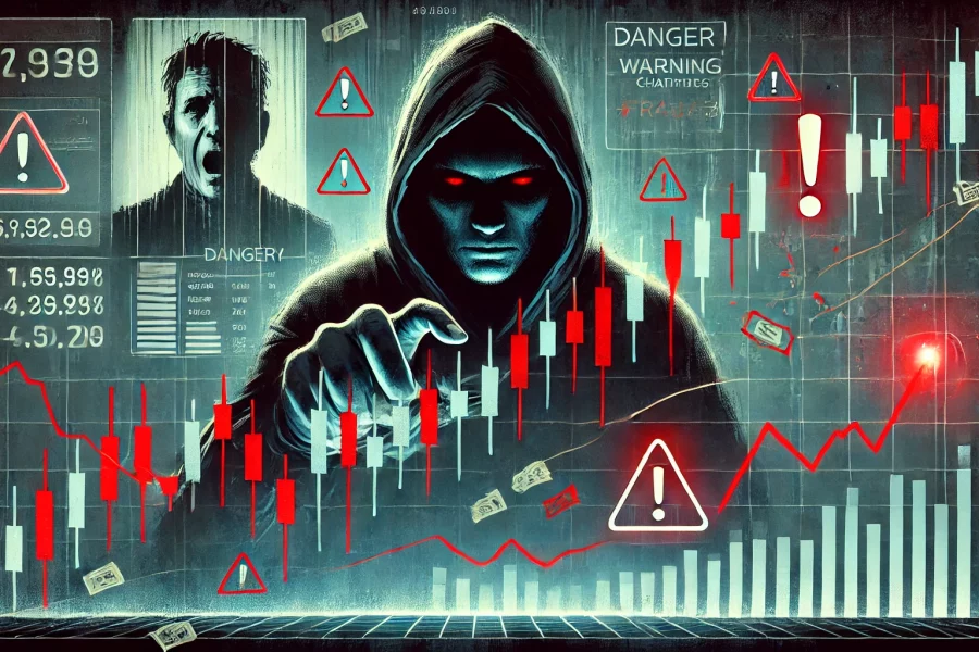 cfxfund1.com