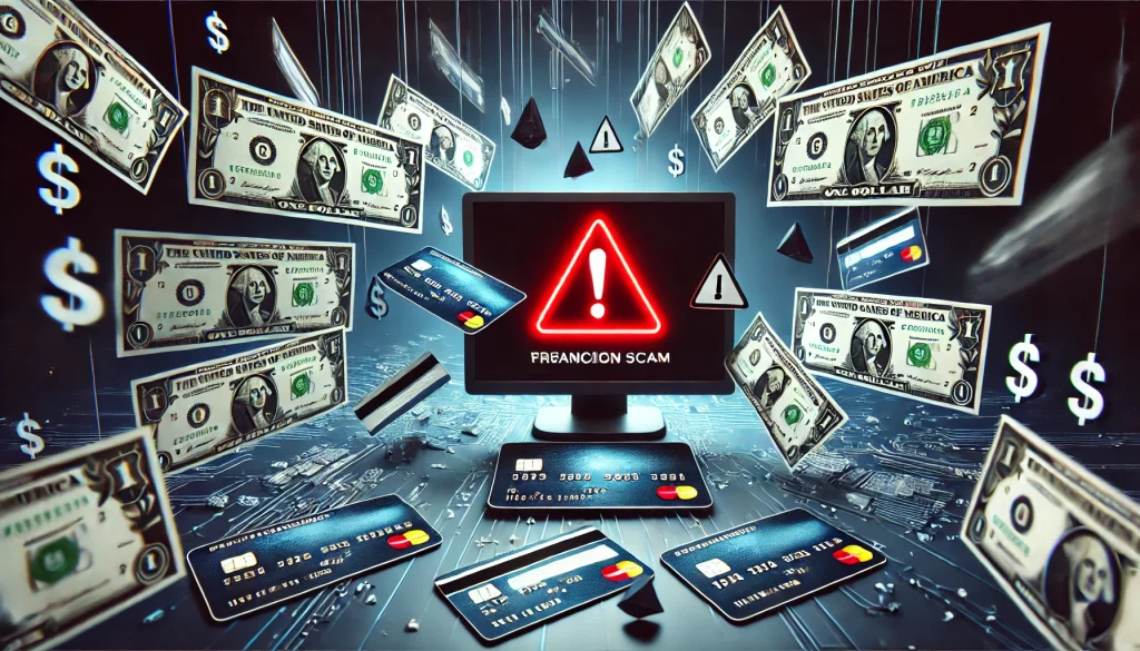 wtb-managementprivate.com