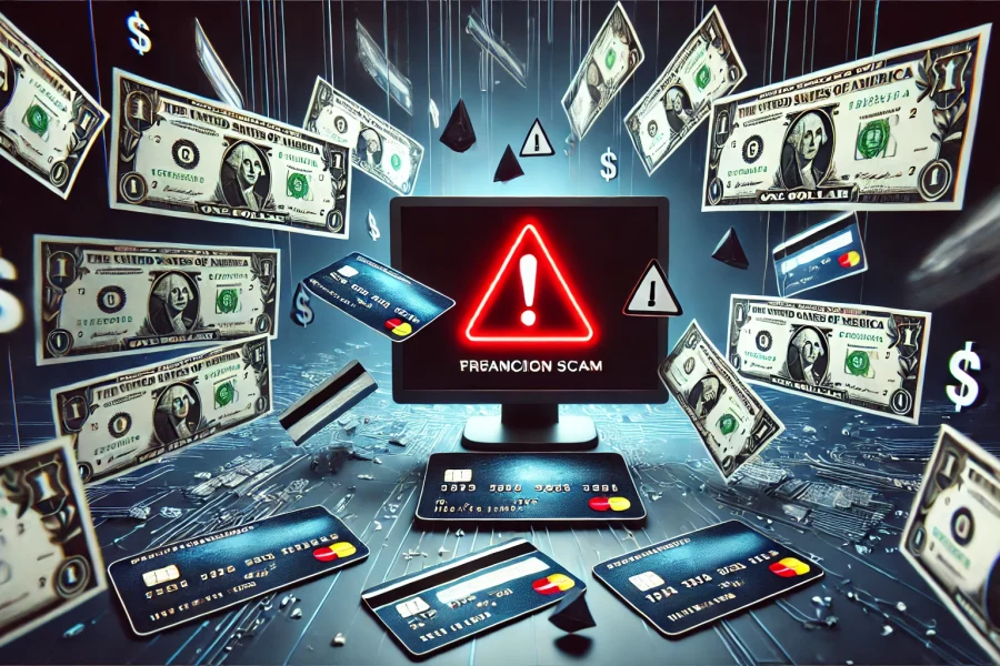 wtb-managementprivate.com