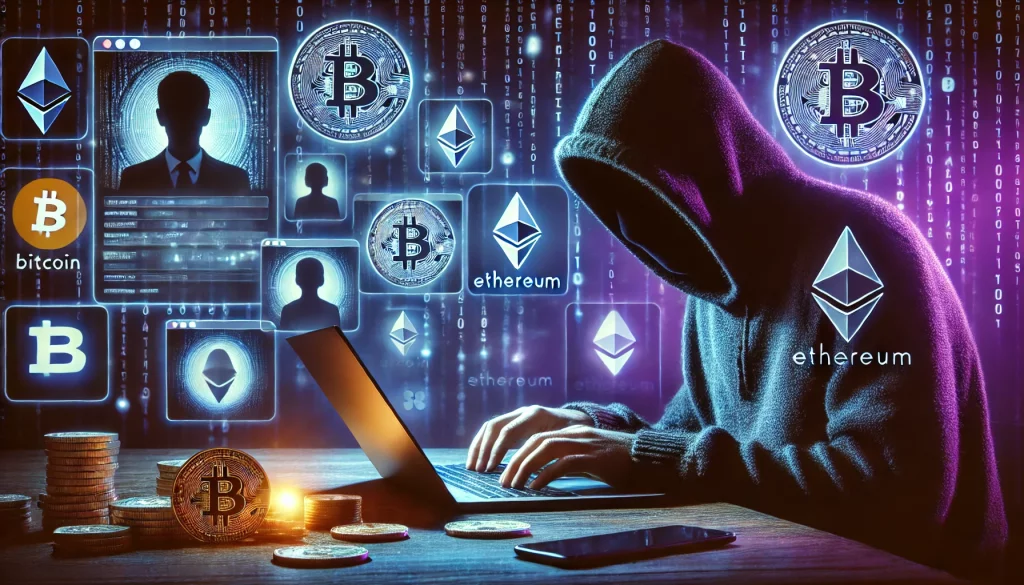 info-binance.team