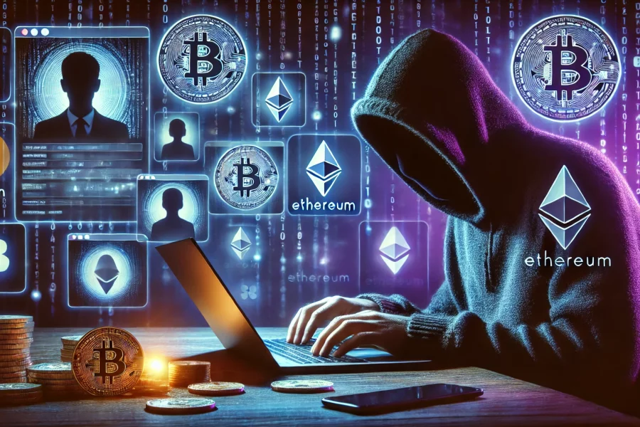 info-binance.team