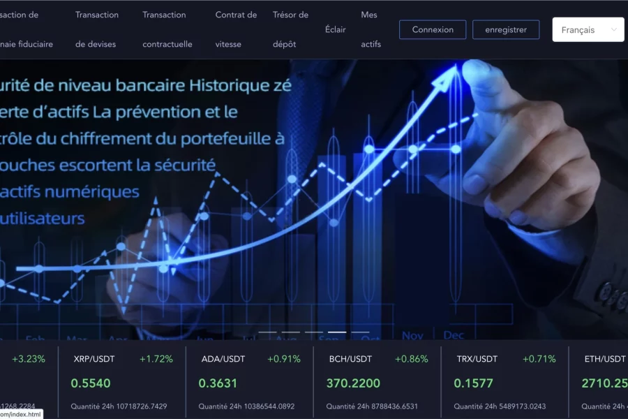 bitcoinsvexchange
