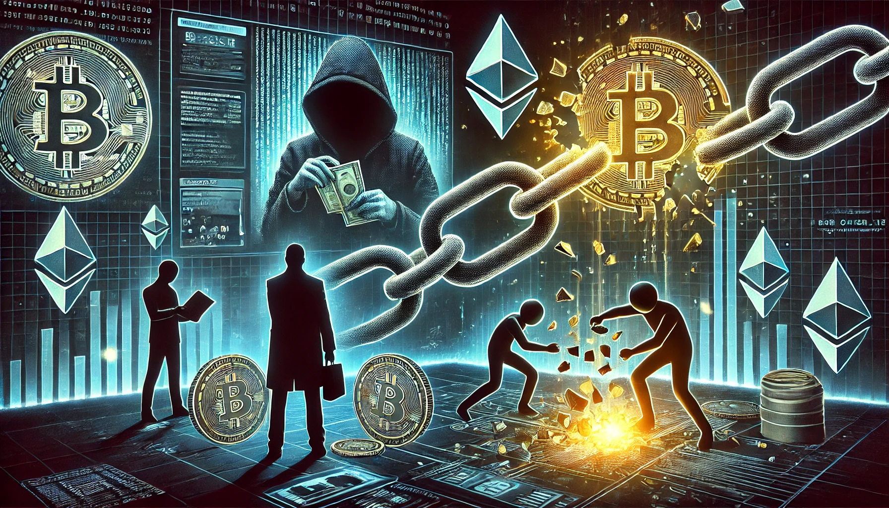 support-blockchain.team