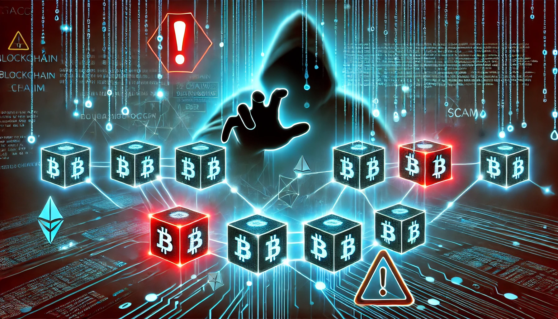 blockchain-compliance.com